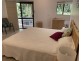 9/60 Porter Promenade, Mission Beach QLD 4852