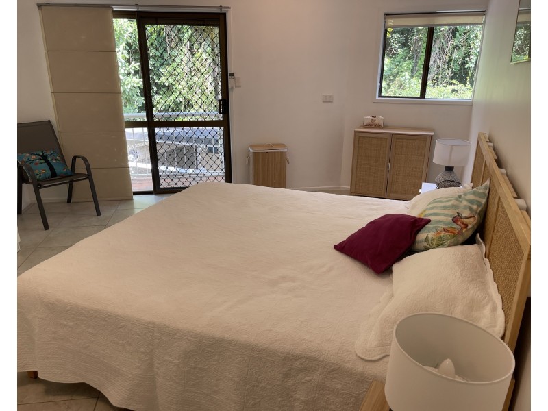 9/60 Porter Promenade, Mission Beach QLD 4852