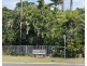 9/60 Porter Promenade, Mission Beach QLD 4852