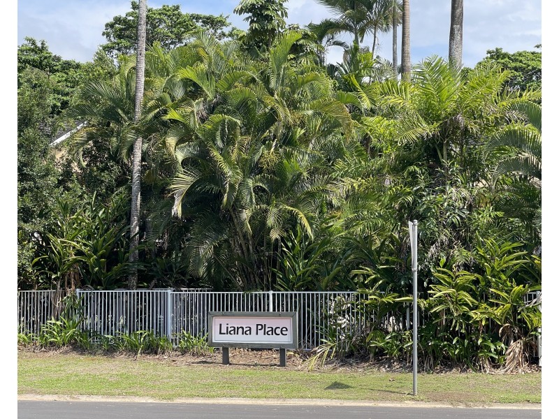 9/60 Porter Promenade, Mission Beach QLD 4852