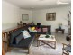 9/60 Porter Promenade, Mission Beach QLD 4852