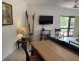 9/60 Porter Promenade, Mission Beach QLD 4852