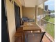 9/60 Porter Promenade, Mission Beach QLD 4852