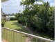 9/60 Porter Promenade, Mission Beach QLD 4852
