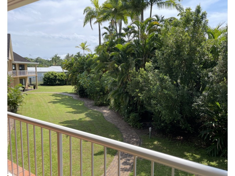 9/60 Porter Promenade, Mission Beach QLD 4852