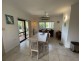 9/60 Porter Promenade, Mission Beach QLD 4852