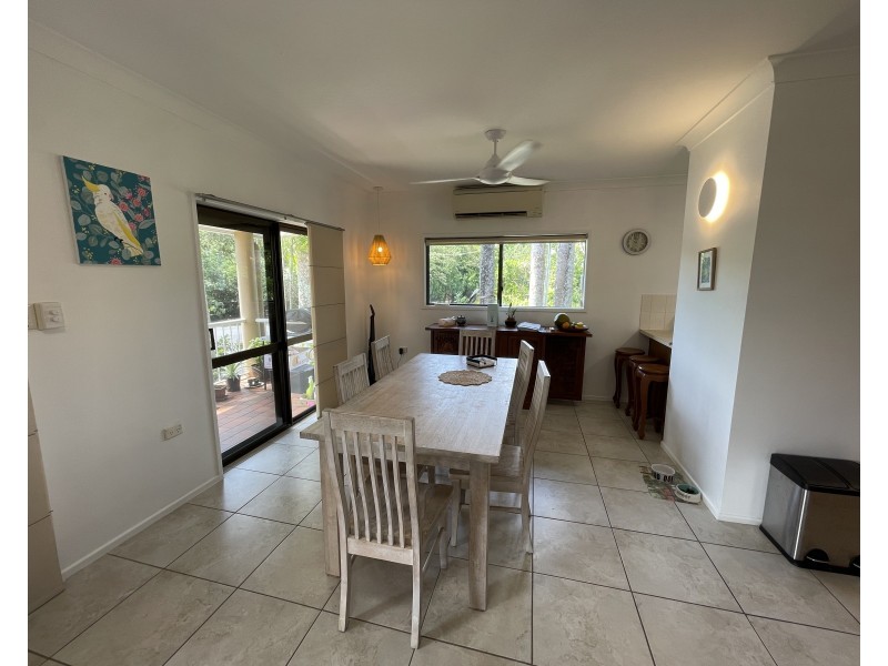 9/60 Porter Promenade, Mission Beach QLD 4852