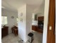 9/60 Porter Promenade, Mission Beach QLD 4852