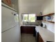 9/60 Porter Promenade, Mission Beach QLD 4852