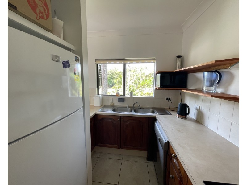 9/60 Porter Promenade, Mission Beach QLD 4852