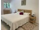 9/60 Porter Promenade, Mission Beach QLD 4852