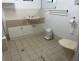9/60 Porter Promenade, Mission Beach QLD 4852