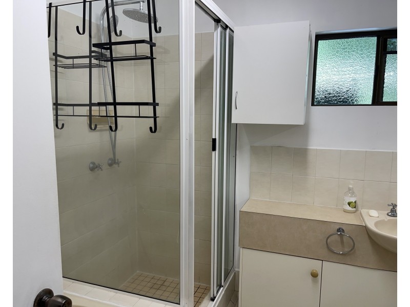 9/60 Porter Promenade, Mission Beach QLD 4852