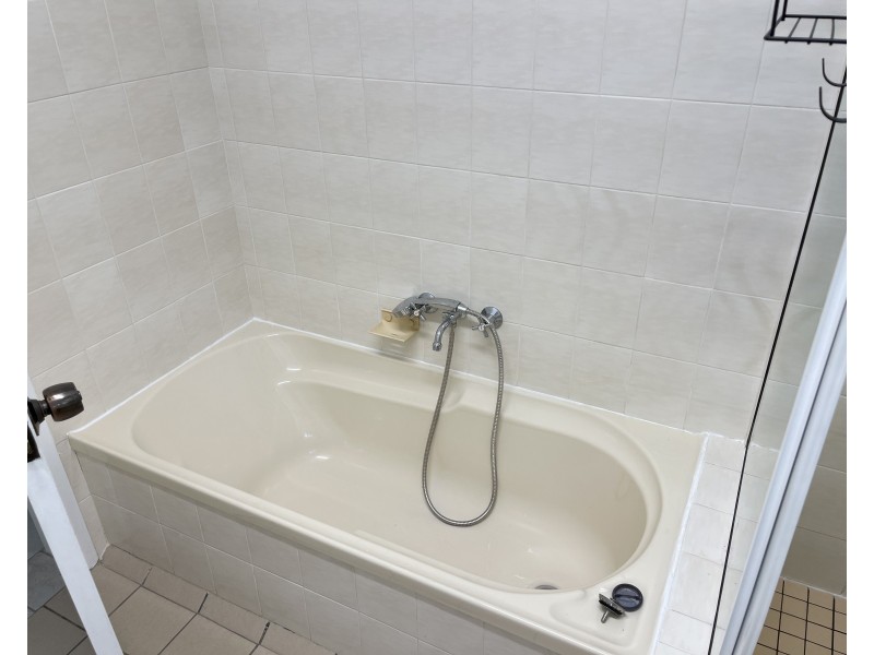 9/60 Porter Promenade, Mission Beach QLD 4852