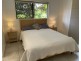 9/60 Porter Promenade, Mission Beach QLD 4852