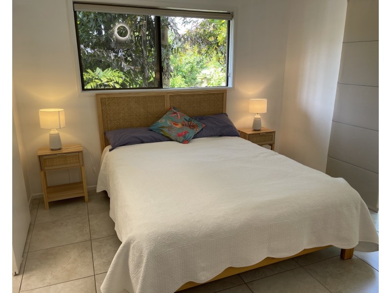 9/60 Porter Promenade, Mission Beach QLD 4852