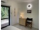 9/60 Porter Promenade, Mission Beach QLD 4852