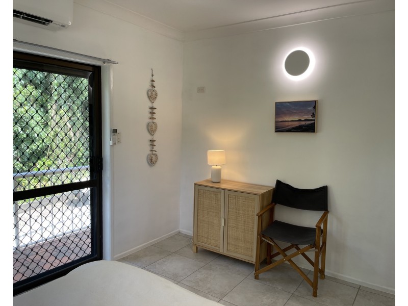 9/60 Porter Promenade, Mission Beach QLD 4852