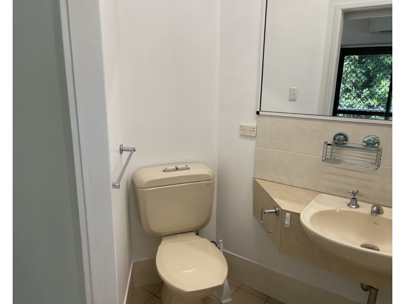 9/60 Porter Promenade, Mission Beach QLD 4852
