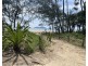 9/60 Porter Promenade, Mission Beach QLD 4852
