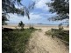 9/60 Porter Promenade, Mission Beach QLD 4852