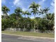9/60 Porter Promenade, Mission Beach QLD 4852