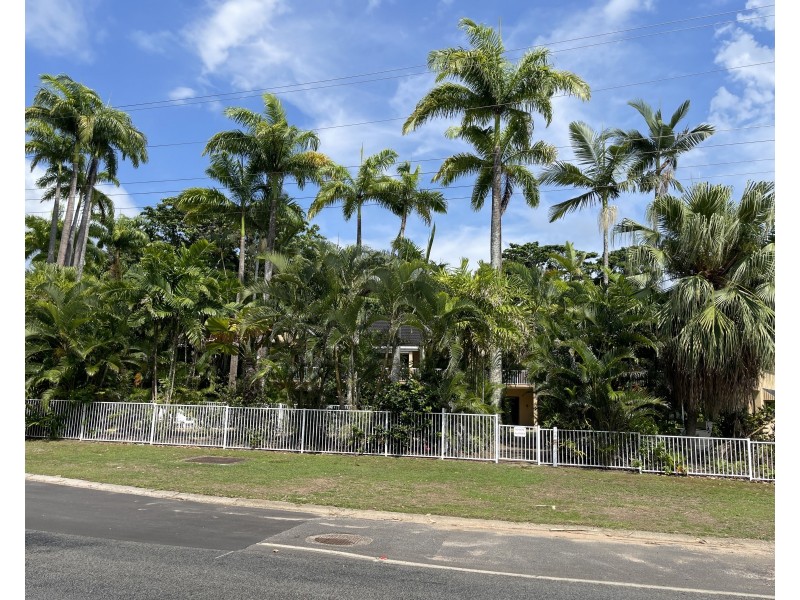 9/60 Porter Promenade, Mission Beach QLD 4852