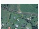 Lot 31 Bulgun Road, Bulgun QLD 4854