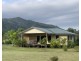 Lot 31 Bulgun Road, Bulgun QLD 4854