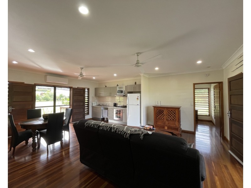 Lot 31 Bulgun Road, Bulgun QLD 4854