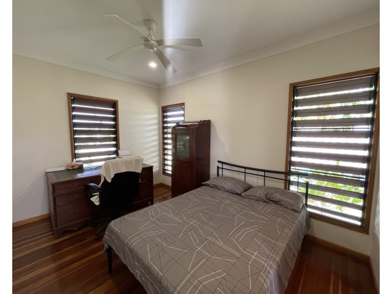 Lot 31 Bulgun Road, Bulgun QLD 4854