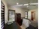 Lot 31 Bulgun Road, Bulgun QLD 4854