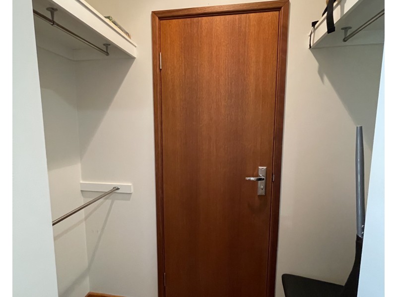 Lot 31 Bulgun Road, Bulgun QLD 4854