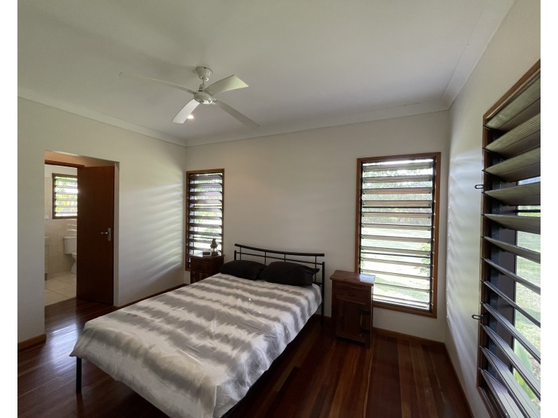 Lot 31 Bulgun Road, Bulgun QLD 4854