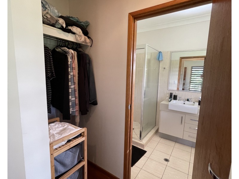 Lot 31 Bulgun Road, Bulgun QLD 4854