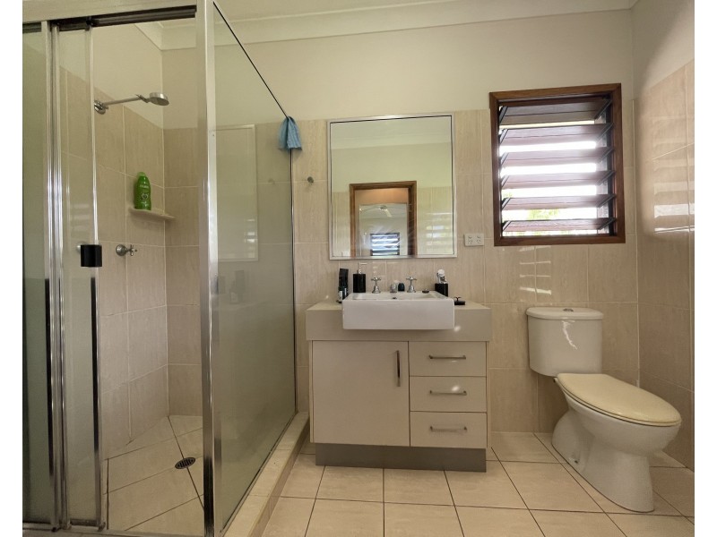 Lot 31 Bulgun Road, Bulgun QLD 4854