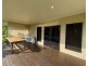 Lot 31 Bulgun Road, Bulgun QLD 4854