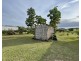 Lot 31 Bulgun Road, Bulgun QLD 4854