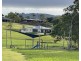 Lot 31 Bulgun Road, Bulgun QLD 4854