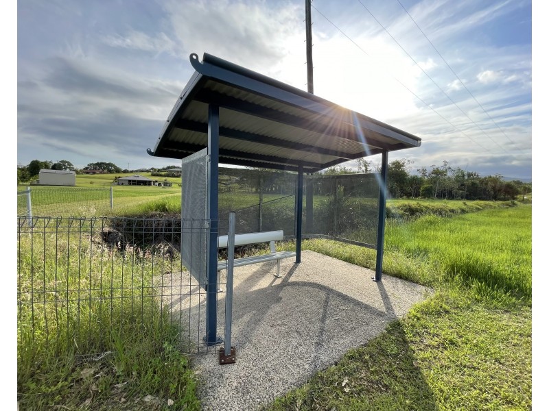 Lot 31 Bulgun Road, Bulgun QLD 4854