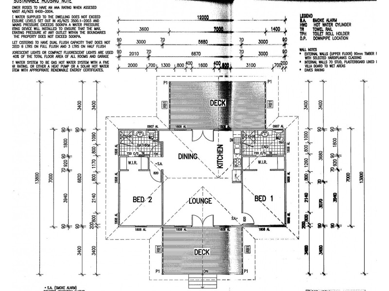 Lot 31 Bulgun Road, Bulgun QLD 4854