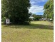 6 Jackey Jackey St, South Mission Beach QLD 4852