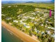 6 Jackey Jackey St, South Mission Beach QLD 4852