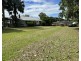 6 Jackey Jackey St, South Mission Beach QLD 4852