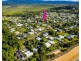6 Jackey Jackey St, South Mission Beach QLD 4852