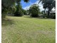 6 Jackey Jackey St, South Mission Beach QLD 4852