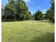 6 Jackey Jackey St, South Mission Beach QLD 4852