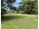 6 Jackey Jackey St, South Mission Beach QLD 4852