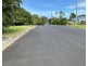 6 Jackey Jackey St, South Mission Beach QLD 4852
