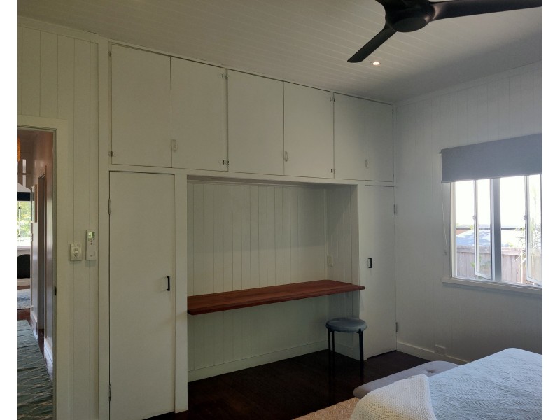 7 Southward St, Mission Beach QLD 4852